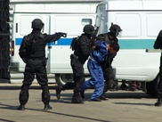 Оспорить законность задержания при незачитанных правах можно в суде  - Генпрокуратура