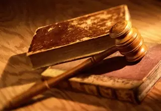 ДТП в Павлодаре: Родные погибших требуют с водителя 30 миллионов тенге