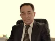 Коллектив районного суда Карагандинской области отказался судить своего коллегу