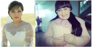 Казахстанские актеры, которые изменили внешность ради роли