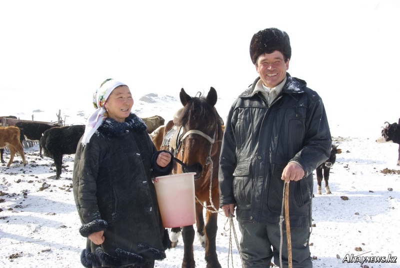 Фото с сайта altaynews.kz