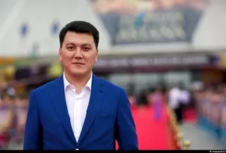 Выбор Астаны местом встречи "нормандской четверки" вызван объективными причинами - Карин