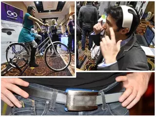 7 гаджетов, которые изменят мир