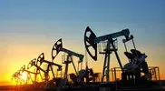 Нефтяные компании начали банкротиться в Канаде
