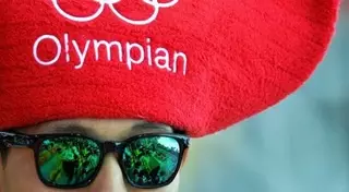 Оценочная комиссия МОК посетит Алматы 14-18 февраля