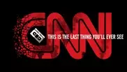В Сеть выложили секретное видео CNN на случай конца света