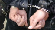 Подозреваемый в убийстве жены и сына москвич задержан