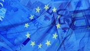 Выход Греции из еврозоны может повлечь банковский коллапс - эксперты