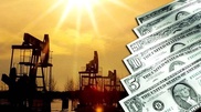 Падение цен на нефть грозит миру новым финансовым кризисом
