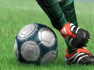 Сборная Казахстана по футболу осталась на 139-м месте в рейтинге ФИФА