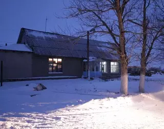 Активированный уголь "глотаем тоннами" - жители Калачей