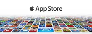 App Store принес разработчикам 10 миллиардов долларов в 2014 году