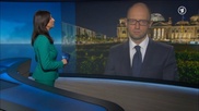 Яценюк: Советский Союз вторгся в Германию
