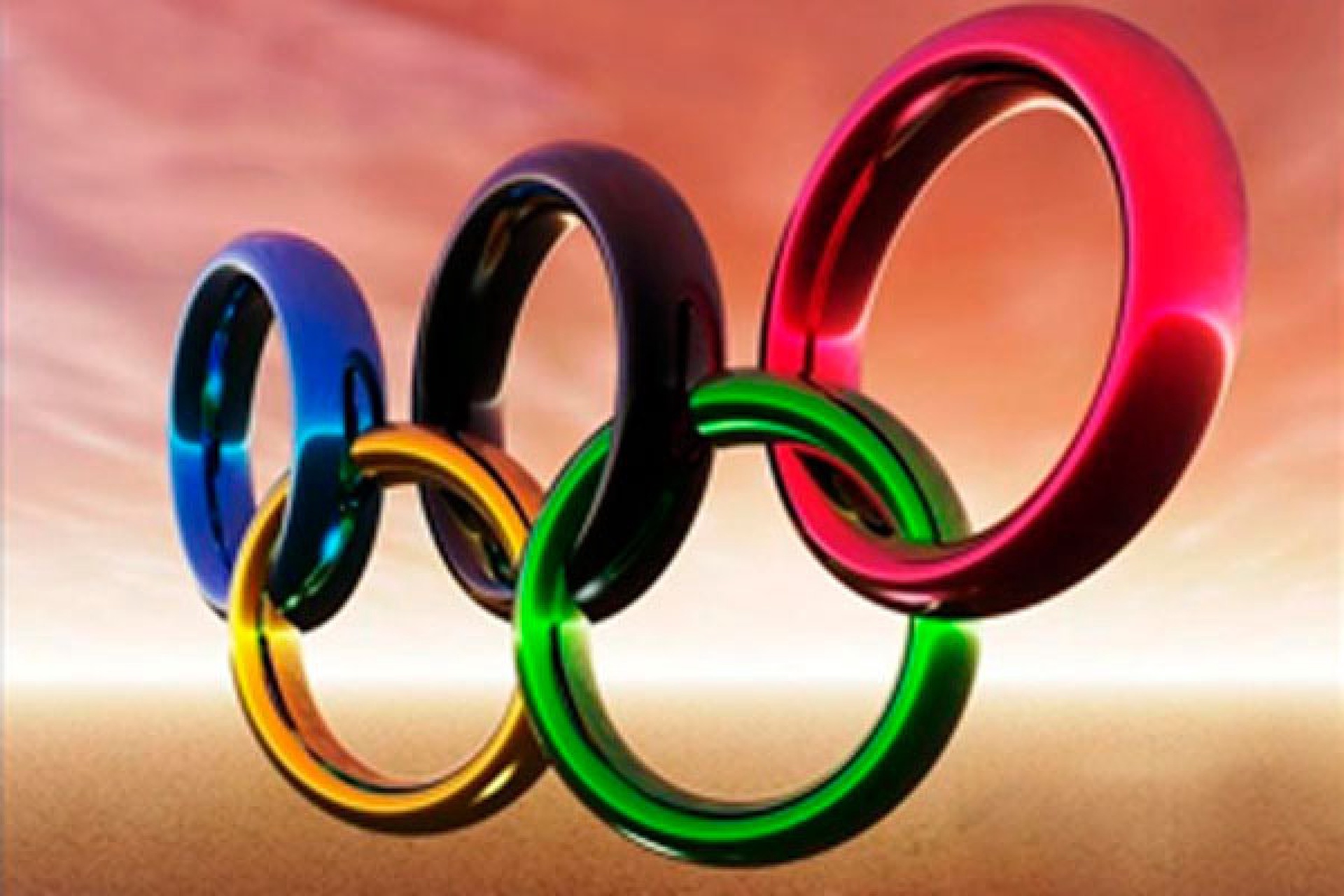 Олимпийские игры будущего. Олимпийские кольца. Кольца Олимпийских игр. Малые Олимпийские игры. Олимпийские кольца 3д.