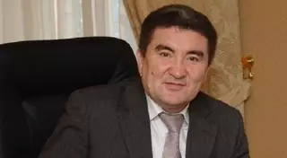 Бывший ректор частного вуза в Таразе осужден за мошенничество