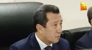 Прокурор ВКО заступился за местных браконьеров