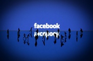 Турист остался жив благодаря Facebook в США