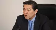Слухи о суициде Серика Ахметова официально опровергли в Караганде