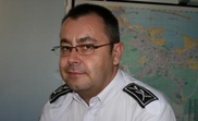 Во Франции застрелился следователь по делу Charlie Hebdo