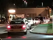 Мужчина захватил заложников в госпитале в американском Техасе