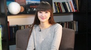 Сабину Алтынбекову пригласили на чемпионат Японии по волейболу