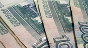 Курс рубля к тенге возобновит рост - эксперт