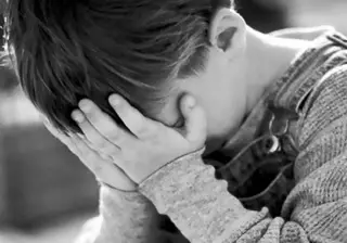 На 18 лет осудили мужчину за изнасилование детей в Костанайской области