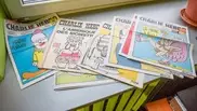 Charlie Hebdo вновь опубликует карикатуры на пророка Мухаммеда