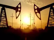 Надежды на рост нефтяных цен нет - эксперт