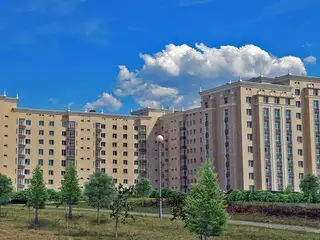 Orda Invest дарит подарки