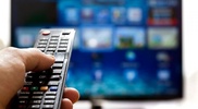 От казахстанских телеканалов требуют строго соблюдать закон о языке