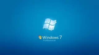 Microsoft прекратила поддержку Windows 7