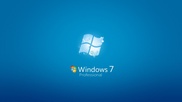Microsoft прекратила поддержку Windows 7