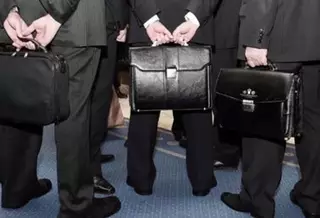 Аким из Восточного Казахстана объявлен в международный розыск