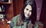 Украинские силовики задержали 19-летнюю снайпершу