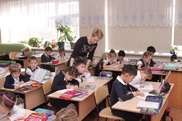 Против 12-летнего обучения в школах выступили коммунисты