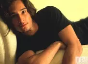 Найден актер на роль Иисуса в фильме "Бен-Гур" Тимура Бекмамбетова