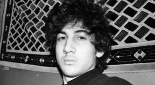 Суд над Джохаром Царнаевым просят приостановить из-за терактов в Париже