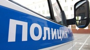 Пристававший к прохожим мужчина оказался психически больным - ДВД Астаны
