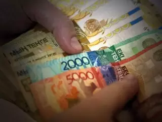 Глава НПП: У нас нет премий и бонусов