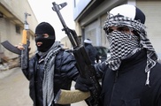 Россия проверяет информацию о казни двоих мужчин боевиками  ИГ