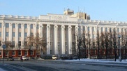Конкурс сочинений про "ватников" и "колорадов" объявили на Алтае