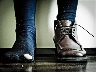 Понятие "сословная рознь" в новом Уголовном кодексе разъяснил депутат