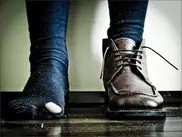 Понятие "сословная рознь" в новом Уголовном кодексе разъяснил депутат