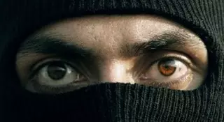 Мужчины из ролика ИГ о казни агентов ФСБ не являются гражданами Казахстана - КНБ