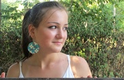 О подробностях личной жизни устроившей взрыв в Стамбуле смертницы сообщили СМИ