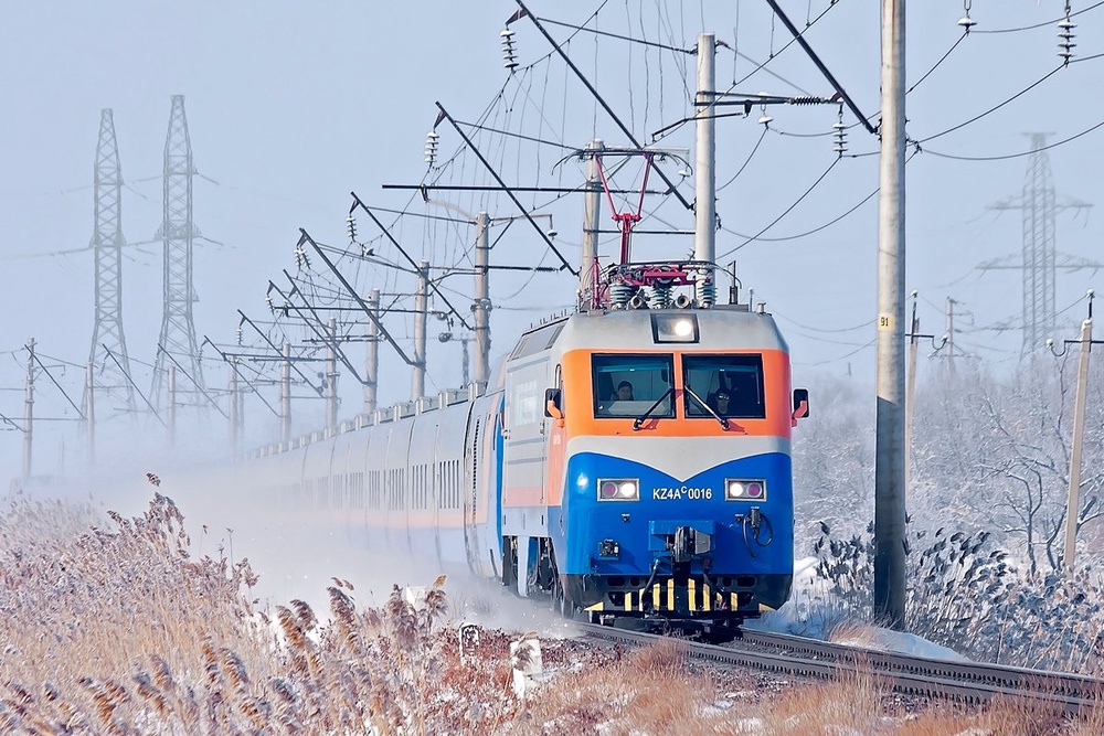 Фото с сайта zaleskiy.com