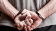Осудить на 9 лет участника смертельного ДТП в Павлодаре просит прокуратура