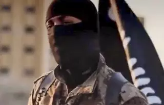 172 жителя Ирака похищены боевиками группировки "Исламское государство"