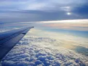 Долететь из Караганды в Астану можно будет за полчаса